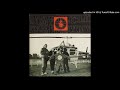 Public Enemy - So Whatcha Gone Do Now?