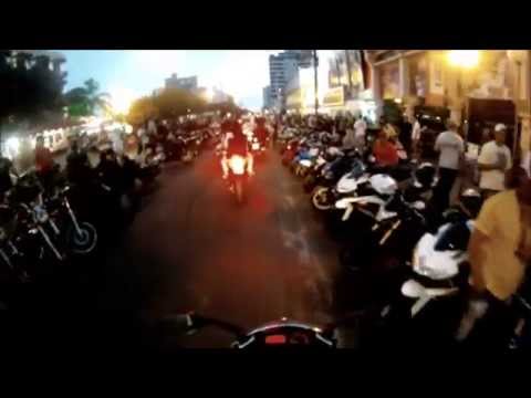 samuca55 - 16º Mar e Motos - Tramandaí/RS