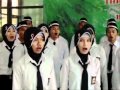 PADUAN SUARA SMAN 1 HAURGEULIS ...