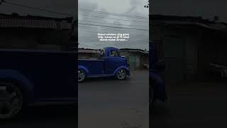 Download lagu story wa//mobil klasik keren mp3