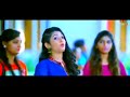 Kannada Demo Piece Full Movie Kannada New Film HD 2020 GS Light Kannada YouTube Channel