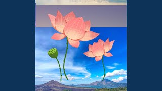 Download lagu Secangkir madu merah mp3 Download lagu Secangkir madu merah mp3