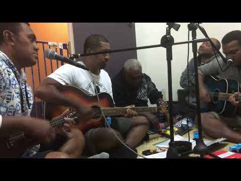 SOLEGI AU VOLI# DOKIDOKI