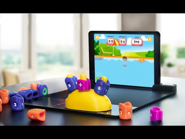 Youtube preview