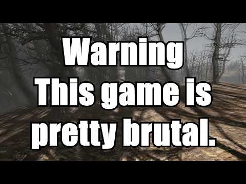 When The DooM Music Starts Kicking In VR