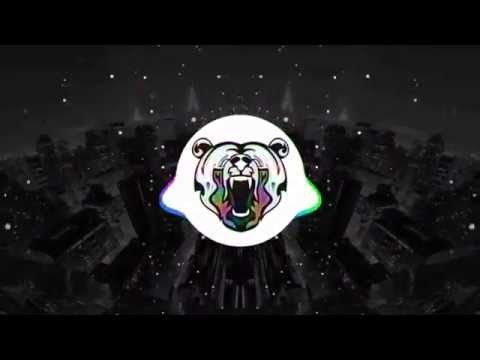 SNBRN - Raindrops feat. Kerli [Prince Fox Remix] (Bass Boosted)