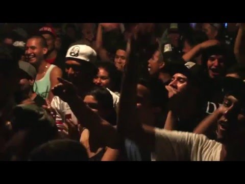 Dasket vs Suspenso TFM