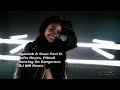 Imanbek & Sean Paul feat Sofia Reyes, Pitbull – Dancing On Dangerous (DJ MB Remix 2021)(Video Clip)