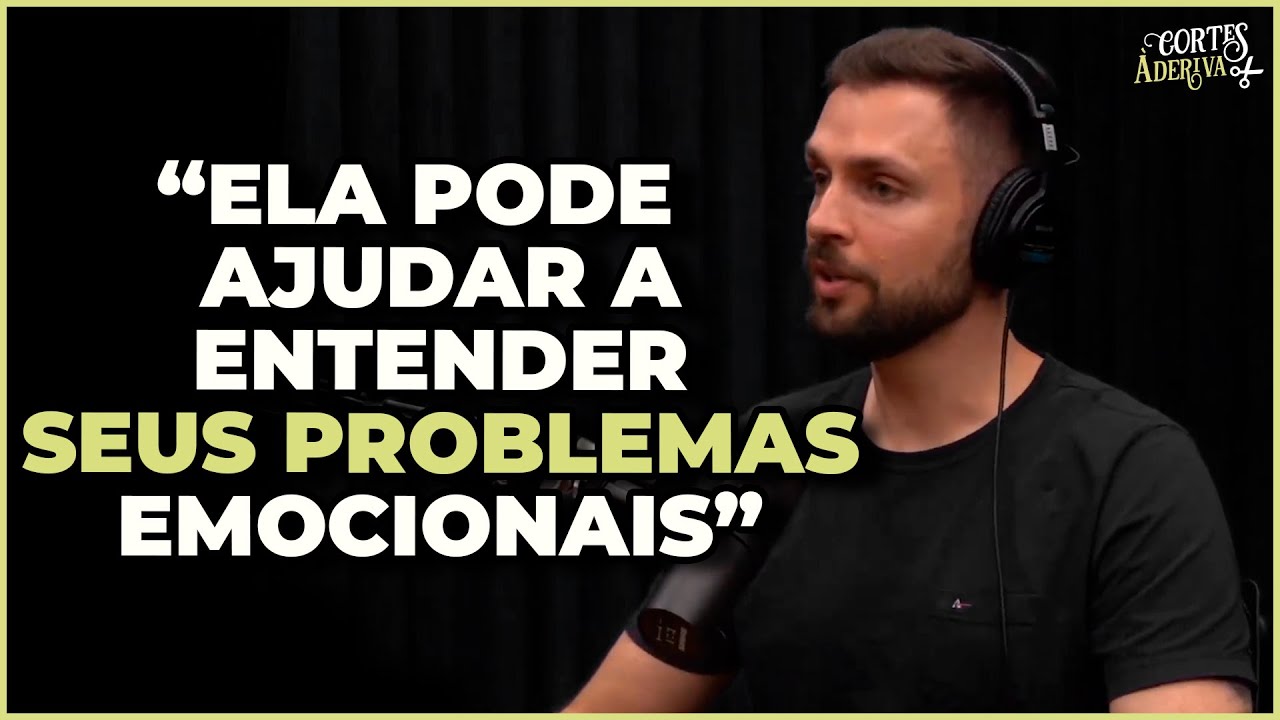 COMO FUNCIONA A HIPNOTERAPIA?