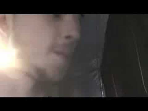 Operator Please - Glastonbury video Part 1