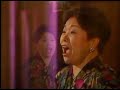 "BLESSED ASSURANCE " - Soprano by Sung Sook Lee