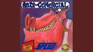 A nuestra querida Donostia