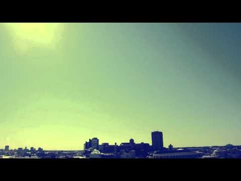 Burak Harsitlioglu feat. Gulcin Golgem Kilic - All Mine (Extended Vocal Mix)