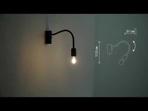 Превью видео