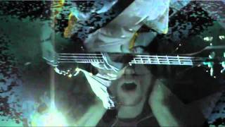 Broken Ego - God&#39;s Work (rare)