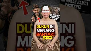 Download lagu THIS SHAMAN WINS A LOT! #shorts #shaman mp3