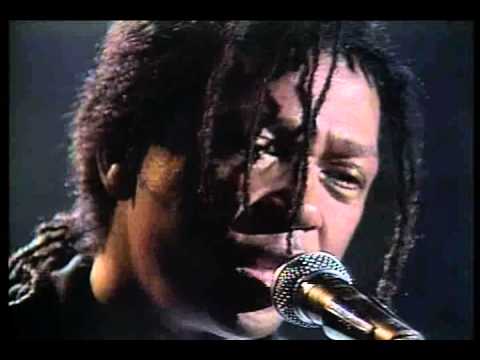 Djavan - Coração Leviano / Nobreza