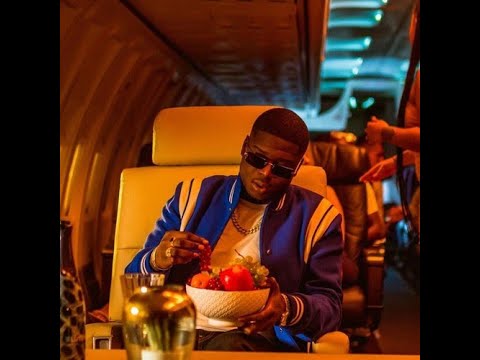 Ninho x Glk x Fresh La douille Type Beat | MURDER - D Minor - 126Bpm (Prod Skillsbeats)