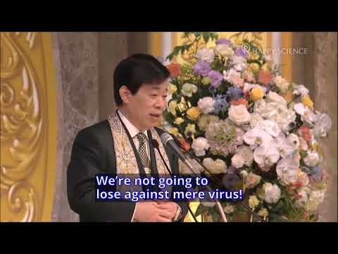 Shayak Raychaudhuri Bengali speech sample