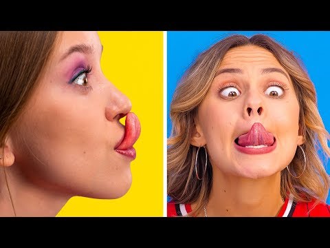 Template Para Blogger 17