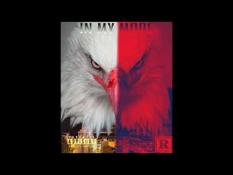 King Javo - "In My Mode"