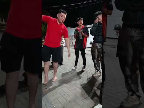 esto fue en salta general Güemes fue lindo la batalla