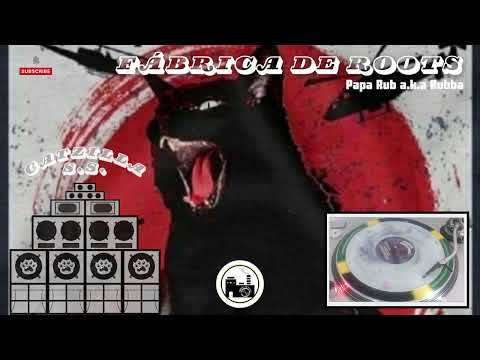 KING STANLEY | WHAT A HEAT