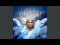Lady Du & Reekado Banks - Oyini (Official Audio) feat. Siyakha Khitha & T-MAN SA