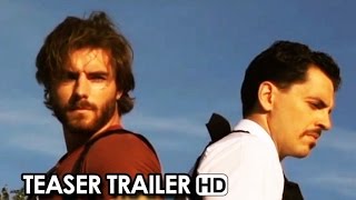 Trailer Preview Image