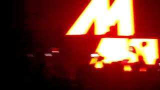 Addicted- Morgan Page