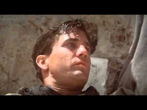 Gallipoli (1981) Trailer