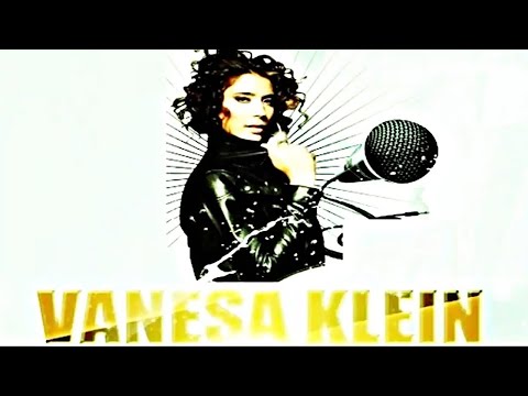 Silco, Vicenzzo & Always Feat. Vanesa Klein - Pray (Original Mix)
