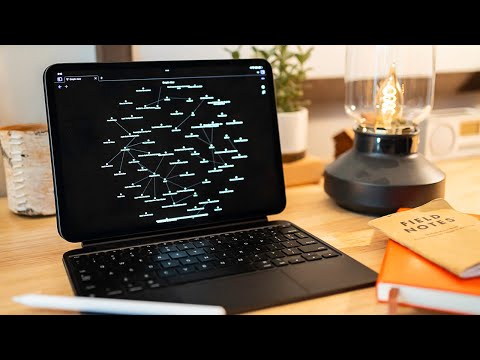 New Year, New Habits: The Ultimate Apple Productivity Setup!