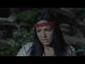 Julie Newmar As Hesh Ke Mackenna S Gold 1969 Julienewmar