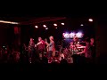 Jon Chi & The Pacific Syndicate