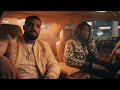 Travis Scott Drake Butterfly Ft Travis Scott Drake Ravence 2025