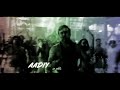 En Appan Allava En Thayum Allava Song Lyrics For Whatsapp Status Bakasuran Movie