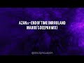 End Of Time Mr Roland Magoo S Deepah Mix Azaná