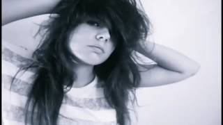 May   Lagrima Escondida Letra Español