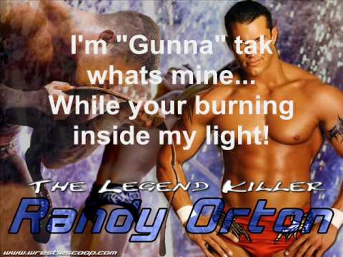 burn in my light mp3 burn in my light mp3