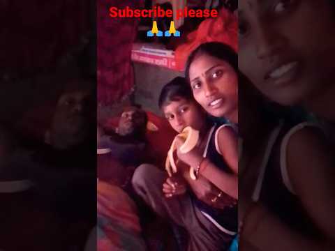 nahin lagta Dil#trending #dailyblog #ansul #