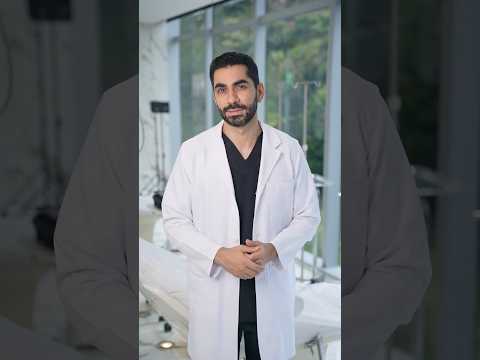 Zamir Páez-267