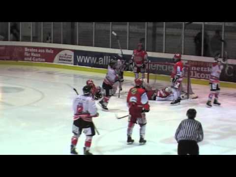 2012-12-02 EC Peiting - Deggendorf