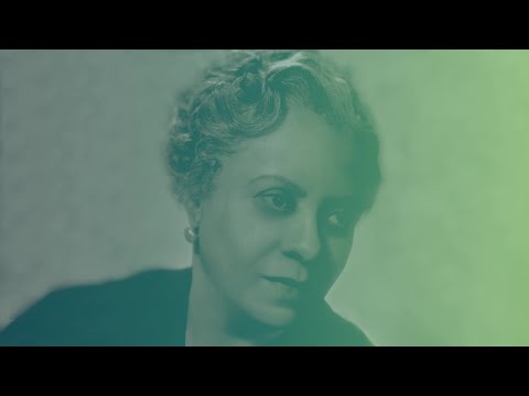 Florence Price - Symphony No. 1 in E Minor