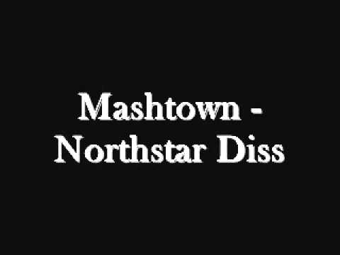 Mashtown - Northstar Diss