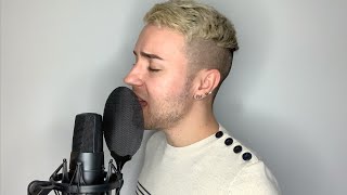 Download lagu Celine Dion - Because You Loved Me (Cover by Marcos Veiga) mp3 Download lagu Celine Dion - Because You Loved Me (Cover by Marcos Veiga) mp3