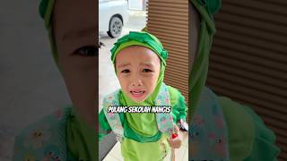 Download lagu Telinganya sakit katanya kak😭😂 #shortvideo #shortsviral #shorts #trending #viralvideo #fyp #lucu mp3 Download lagu Telinganya sakit katanya kak😭😂 #shortvideo #shortsviral #shorts #trending #viralvideo #fyp #lucu mp3