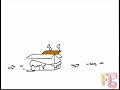 PRESENT U S Pop Tarts Commercial
