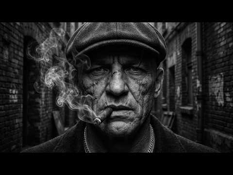 Wodzu - Wysokie Napięcie  (gościnnie AiOna)