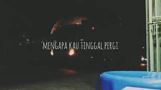 Download lagu Story wa 30 detik emas hantaran lirik mp3 Download lagu Story wa 30 detik emas hantaran lirik mp3